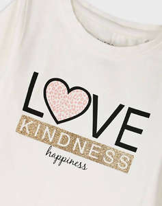 ENERGIERS БЛУЗА