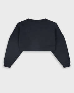 ENERGIERS БЛУЗА