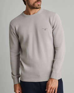 LightGray