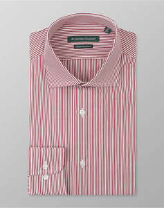 OXFORD COMPANY CLUB РИЗА