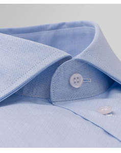 OXFORD COMPANY CLUB РИЗА