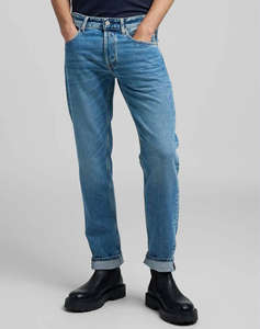 REPLAY TROUSERS
