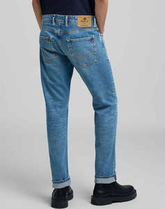 REPLAY TROUSERS
