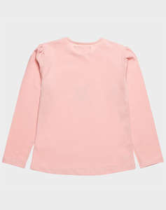 ALOUETTE БЛУЗА GREENWICH