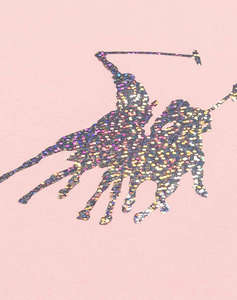 ALOUETTE БЛУЗА GREENWICH