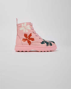 CAMPER Sella Oona Flowers/Norte Oona