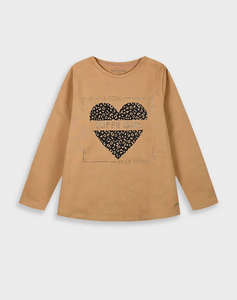 ENERGIERS БЛУЗА