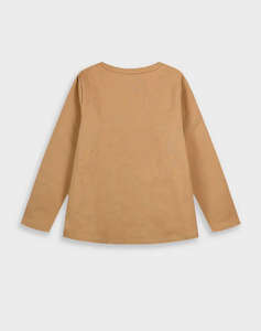 ENERGIERS БЛУЗА