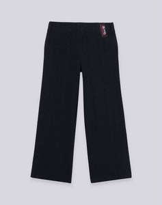 REPLAY TROUSERS