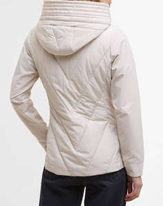 BARBOUR INTERNATIONAL SWEATSHIRT