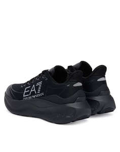 EA7 SNEAKER