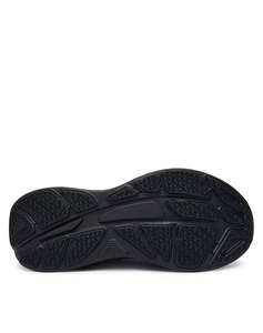 EA7 SNEAKER