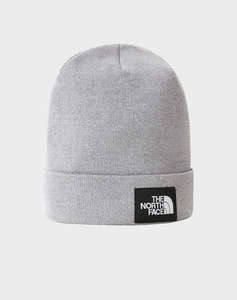 LightGray