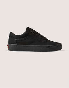 VANS Old Skool