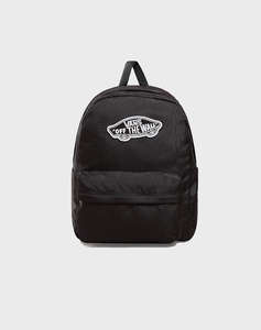 VANS Old Skool (Размери: 41 x 30,4 x 12см)