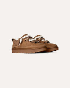 UGG Lo Lowmel
