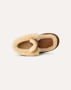 UGG 1171532 New Heights Lace Up БОТИ UGG