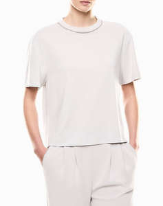 EA7 T-SHIRT