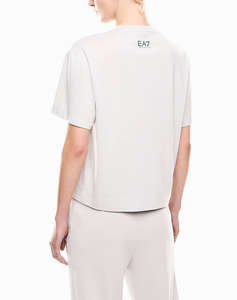 EA7 T-SHIRT