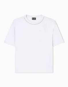 EA7 T-SHIRT