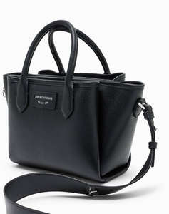EMPORIO ARMANI SHOPPING BAG