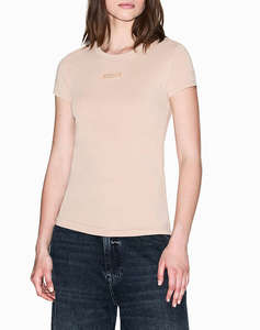 ARMANI EXCHANGE T-SHIRT