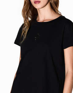 ARMANI EXCHANGE T-SHIRT