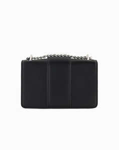 ARMANI EXCHANGE MESSENGER BAG (Размери: 19 x 5.5 x 13см)