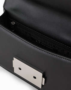 ARMANI EXCHANGE MESSENGER BAG (Размери: 19 x 5.5 x 13см)