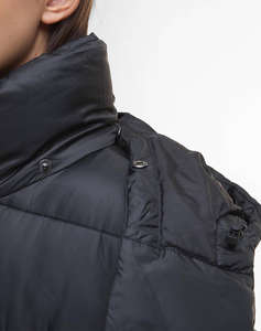 BARBOUR INTERNATIONAL ЯКЕ