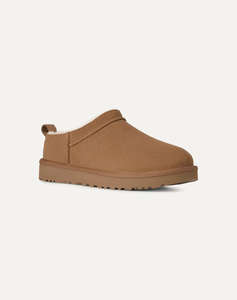 UGG 1173891 Classic Micro BOOT UGG