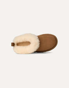 UGG 1171393 TazzelleSIMPLE SLIPPERSUGG