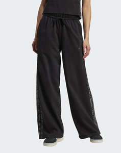 ADIDAS W AOP FT PT
