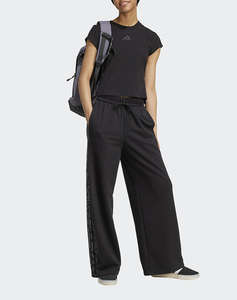 ADIDAS W AOP FT PT