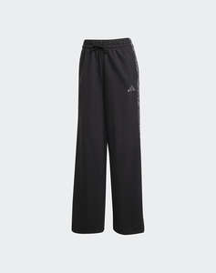 ADIDAS W AOP FT PT