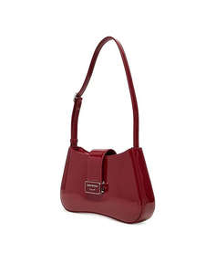 EMPORIO ARMANI SHOULDER BAG (Размери: 24 x 13 x 4см.)