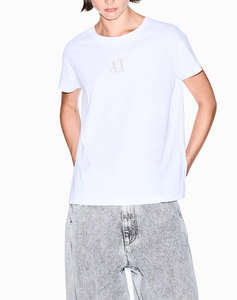 ARMANI EXCHANGE T-SHIRT