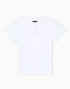ARMANI EXCHANGE T-SHIRT