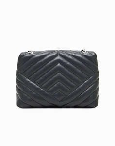 ARMANI EXCHANGE MESSENGER BAG (Размери: 26 x 19 x 10см)
