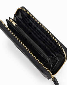 ARMANI EXCHANGE WALLET (Размери: 19 x 2.5 x 10,5см)