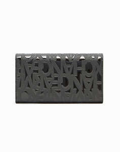 ARMANI EXCHANGE WALLET Размери: 2.5 x 10.5 x 19см.)