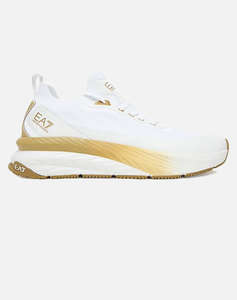 EA7 SNEAKER