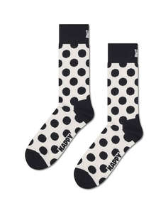 HAPPY SOCKS Big Dot Sock