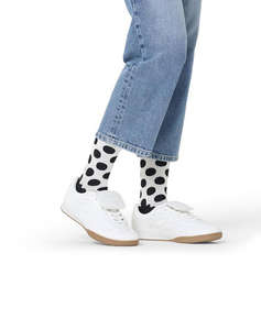 HAPPY SOCKS Big Dot Sock