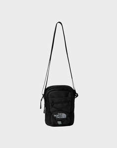 THE NORTH FACE JESTER CROSSBODY (Размери: 15 x 20 x 6см.)