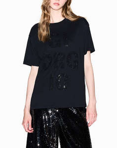 ARMANI EXCHANGE T-SHIRT