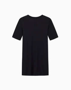 ARMANI EXCHANGE DRESS