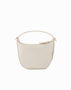 ARMANI EXCHANGE SHOULDER BAG (Размери: 23 x 7 x 16см)