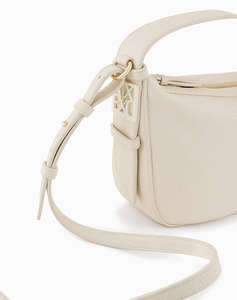 ARMANI EXCHANGE SHOULDER BAG (Размери: 23 x 7 x 16см)