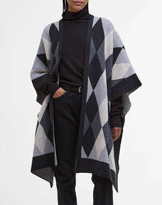 BARBOUR ΚΑΠΑ